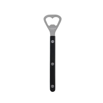 Bistrot Vintage Bottle Opener