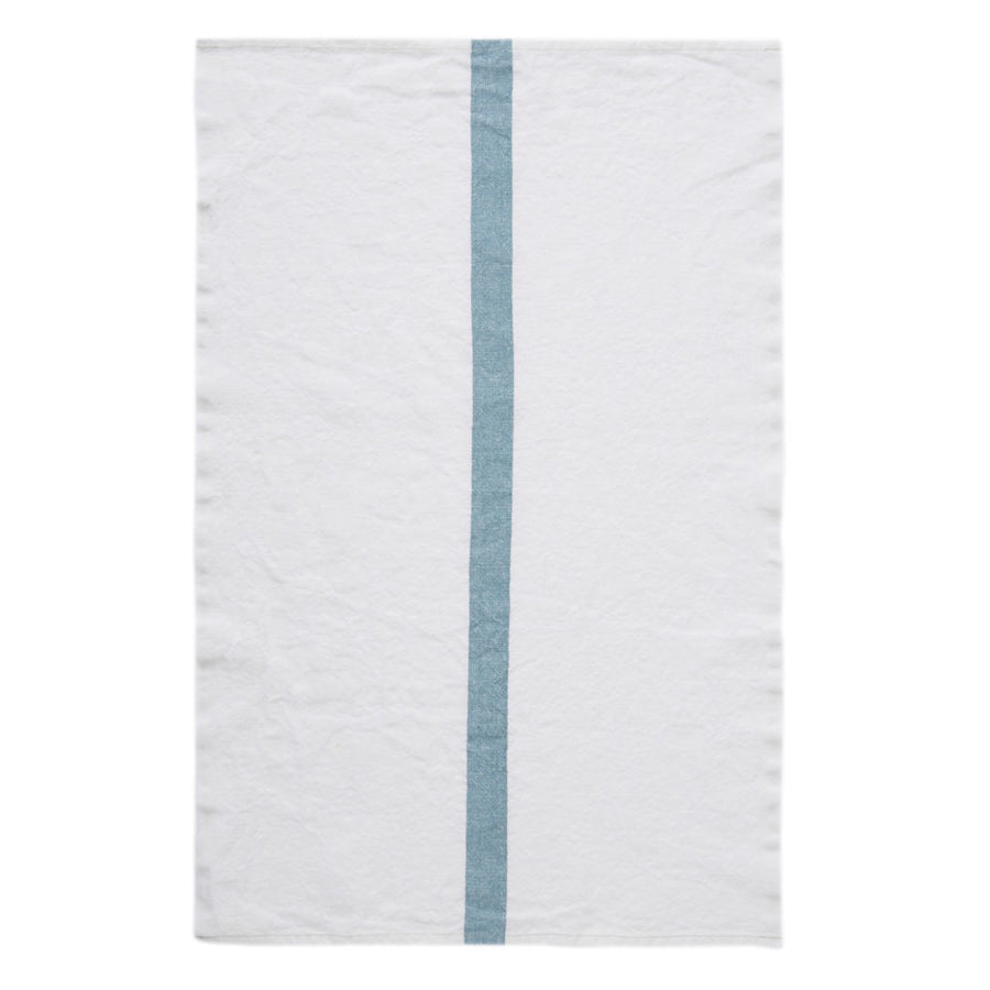 Doudou Raye Kitchen Towel