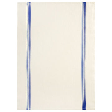 Piano Washed Kitchen Towel