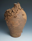 Isa Carr Blossom Vase, Large #6
