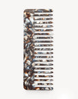 No. 2 Comb