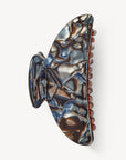 Heirloom Hair Claw