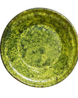 Bosco Extra Large Serving Dish