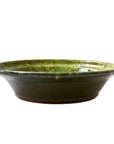 Bosco Extra Large Serving Dish