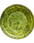 Bosco Large Serving Dish