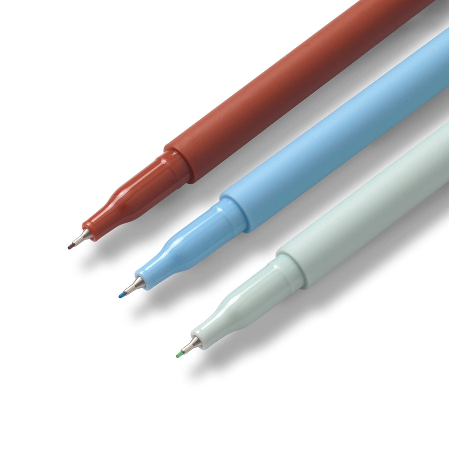 Bright Surprise Holiday Cracker