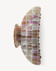 Heirloom Hair Claw