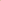 Merino Wool Blanket in Terracotta