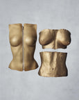 Costume Art: Redressing The Met