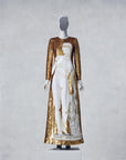 Costume Art: Redressing The Met