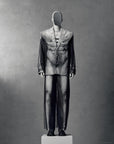 Costume Art: Redressing The Met