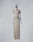 Costume Art: Redressing The Met