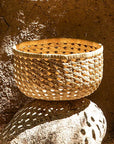 Calada Basket