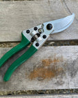 Carbon Steel Pruner Shears