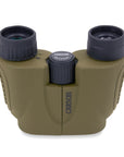 Carson Compact Binoculars