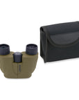Carson Compact Binoculars