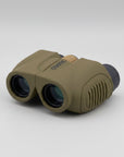 Carson Compact Binoculars