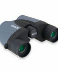 Carson Ultra Lightweight Compact Binoculars
