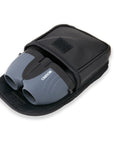 Carson Ultra Lightweight Compact Binoculars
