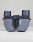 Carson Ultra Lightweight Compact Binoculars
