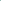 Cashmere Bandana in Kelly Green