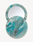 Circle Mirror