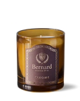 cleome bernard candle