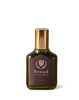 Bernard Roll On Parfum