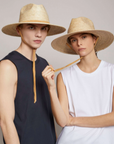 Communitie Indiana Hat