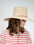 Communitie Mesa Hat
