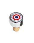 Cork Wine Bottle Stopper