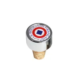 Cork Wine Bottle Stopper