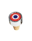 Cork Wine Bottle Stopper