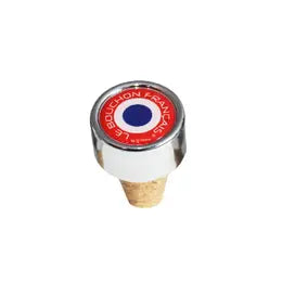 Cork Wine Bottle Stopper