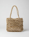 Dia Tote Bag