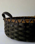 Double Bottom Tray