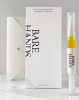 Dry Gloss Manicure Kit