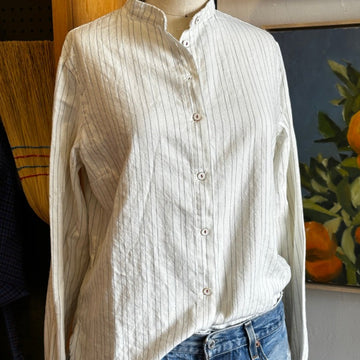 Carla Shirt