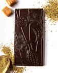 Wildwood Chocolate Bar