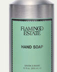 Flamingo Estate Heirloom Tomato Hand Soap