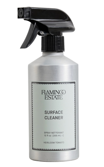 Flamingo Estate Surface Cleaner Tomato