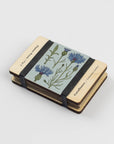 Flower Press-CornFlower