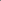 Black stovetop espresso maker with wooden handle and matching cup on a gray background