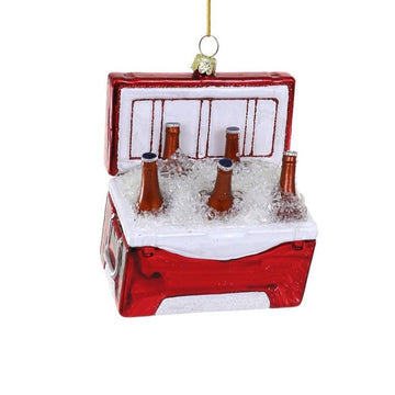 Beer Cooler