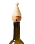Gent Wine Stopper