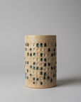 Greg garrett vase
