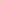 Palma Linen Tablecloth 63"x118" in Gold
