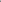 Hannoh Wessel Denley Dress in Grey
