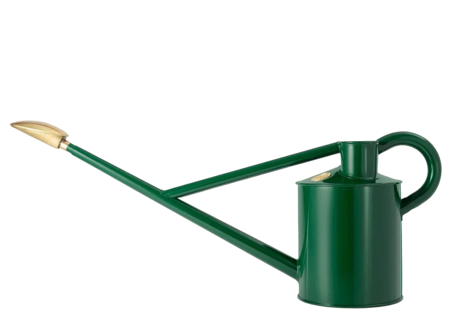 haws watering can