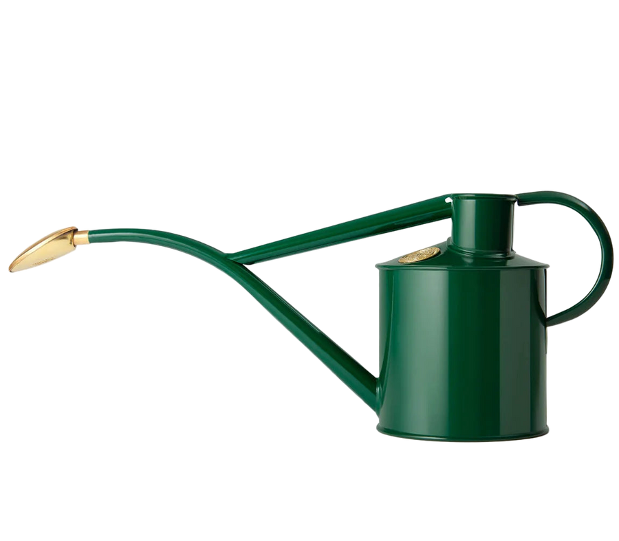 Haws watering can